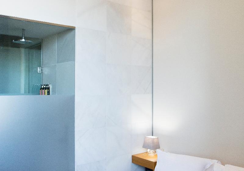 غرفة أساسية, Aire Hotel & Ancient Baths