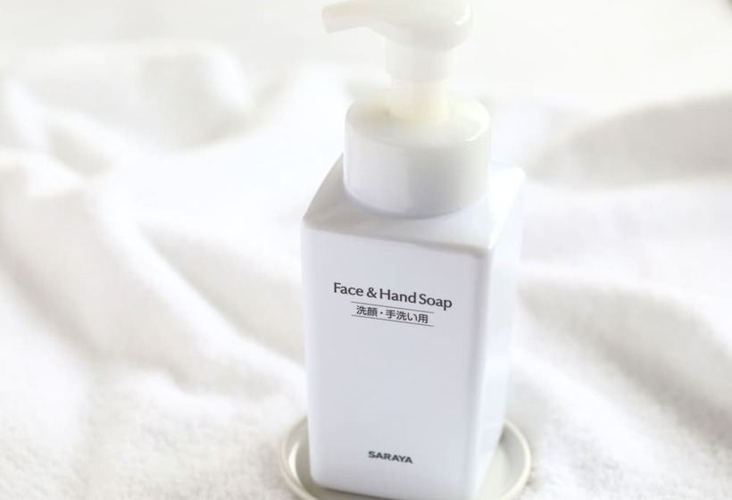 غرفة قياسية, Apa Hotel Keisei Narita Ekimae