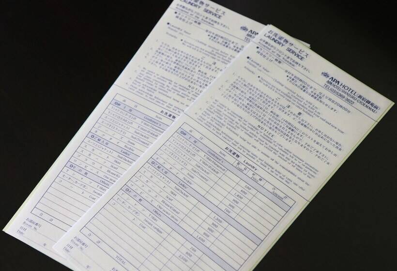 غرفة قياسية, Apa Hotel Keisei Narita Ekimae