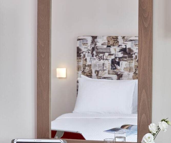 Семейный Номер, Civitel Attik Rooms & Suites
