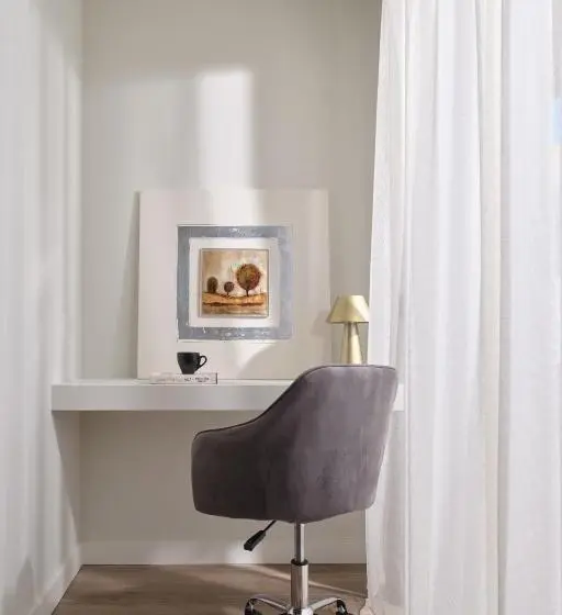 スタンダードルーム, Civitel Attik Rooms & Suites