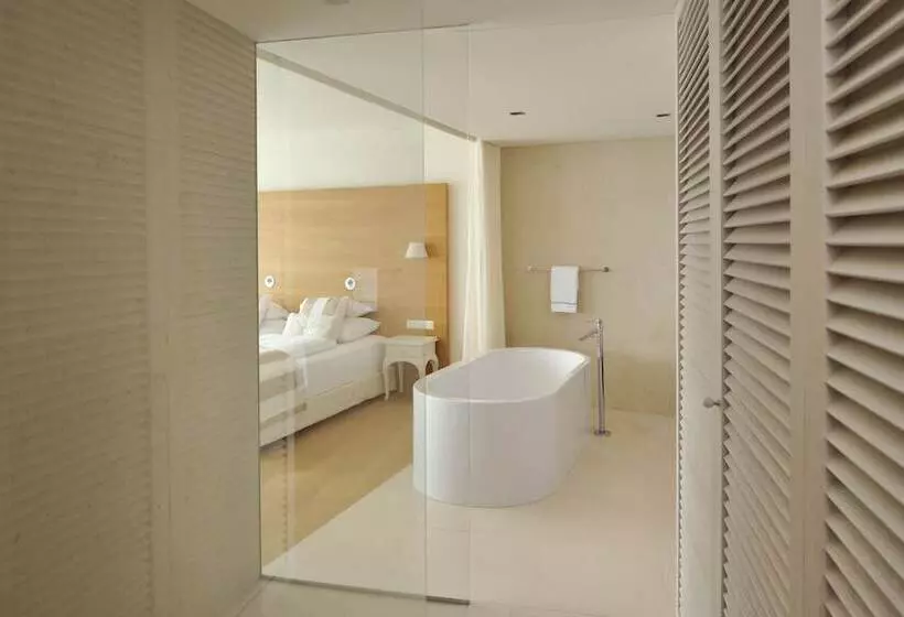 シニアスイート, Falkensteiner Hotel & Spa Iadera