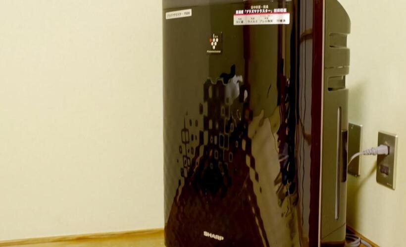 4인용 스탠다드 룸, Nara Hakushikaso