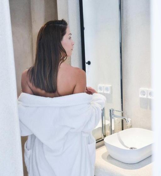 Номер Стандарт, Princess Mare Hotel Adults Only