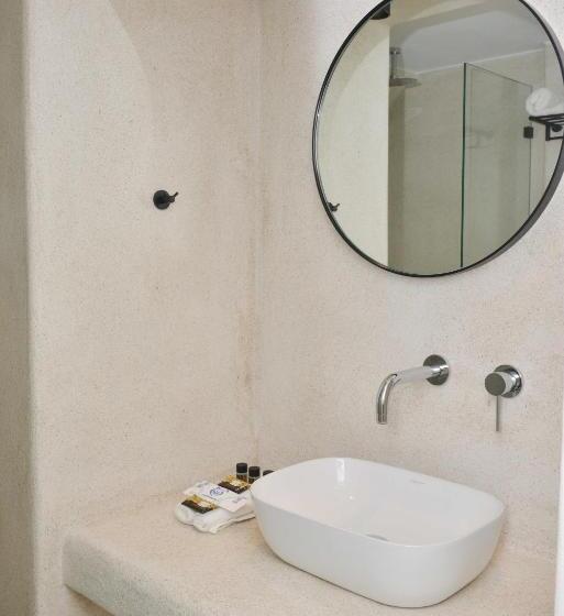 Номер Superior, Princess Mare Hotel Adults Only