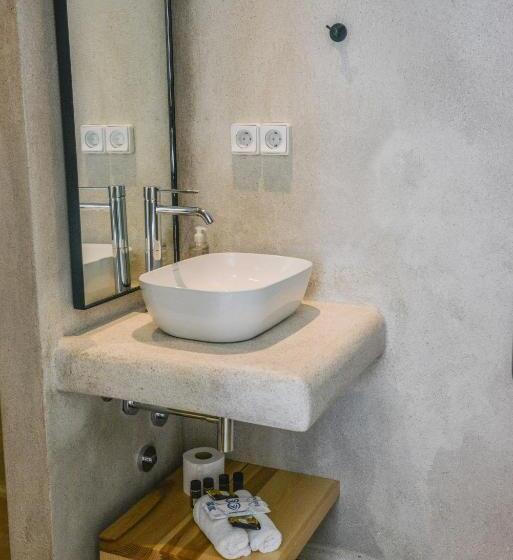 Номер Superior, Princess Mare Hotel Adults Only