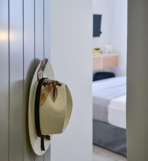 Номер Superior, Princess Mare Hotel Adults Only