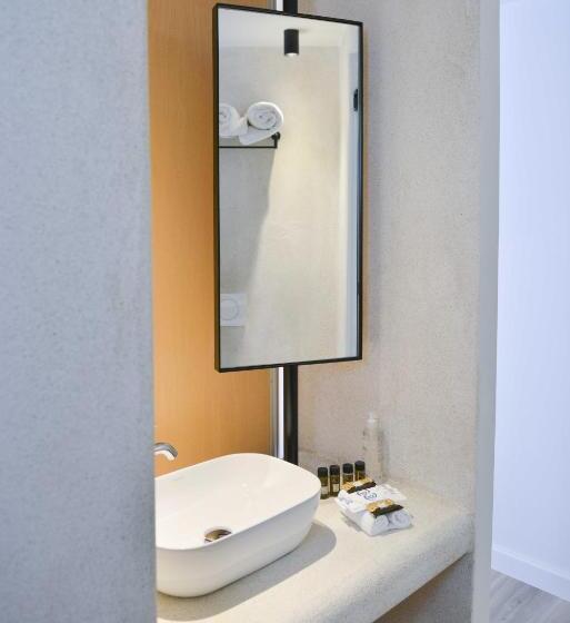 Номер Superior, Princess Mare Hotel Adults Only