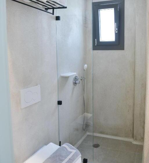 Номер Superior, Princess Mare Hotel Adults Only