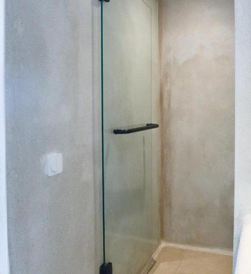 Номер Стандарт, Princess Mare Hotel Adults Only