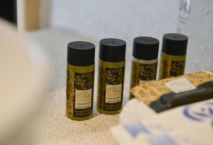 Номер Стандарт, Princess Mare Hotel Adults Only