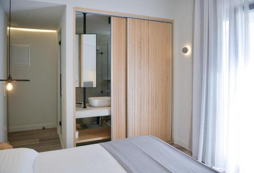 Номер Superior, Princess Mare Hotel   Adults Only