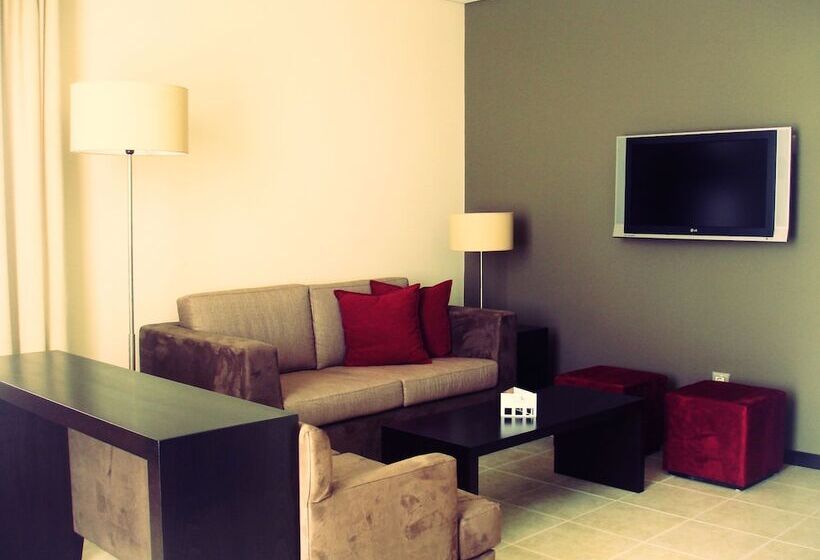 سوییت سوپریور, Noiva Do Mar