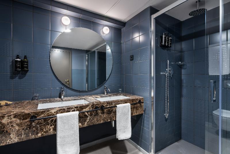 חדר סטנדרט, Numa I Vici Rooms & Apartments