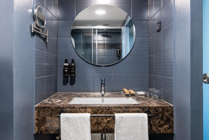 חדר סטנדרט, Numa I Vici Rooms & Apartments