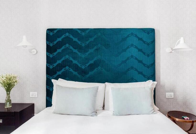 דירת שני חדרים, Numa I Vici Rooms & Apartments