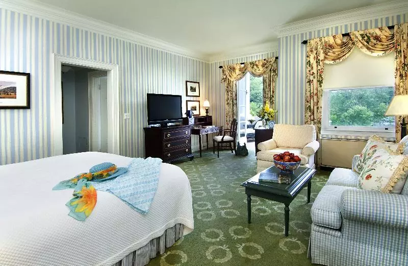 آپارتمان 1 خوابه, Numa I Vici Rooms & Apartments
