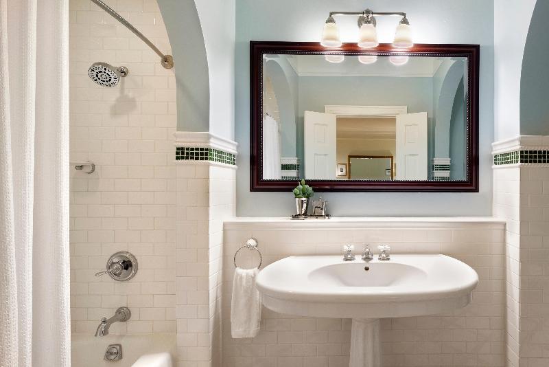 דירת חדר, Numa I Vici Rooms & Apartments