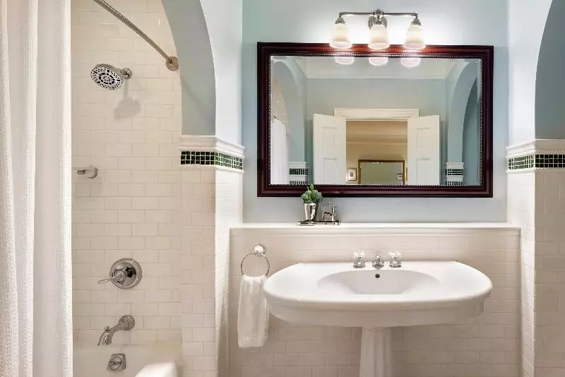 آپارتمان 1 خوابه, Numa I Vici Rooms & Apartments