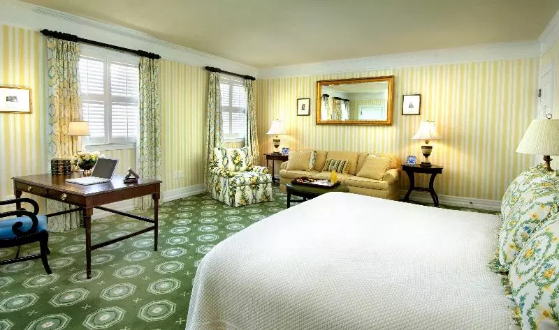 آپارتمان 1 خوابه, Numa I Vici Rooms & Apartments