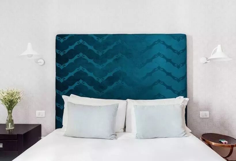 آپارتمان 2 خوابه, Numa I Vici Rooms & Apartments