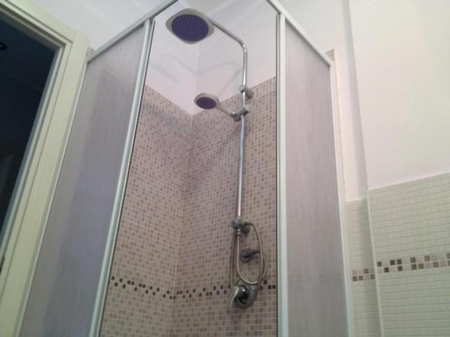 חדר סטנדרט יחיד, B&b Esty