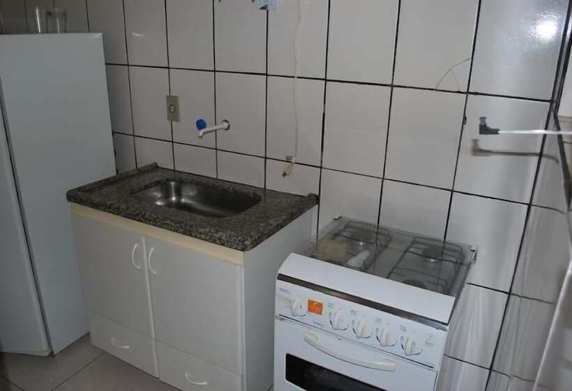 חדר סטנדרט, Diroma Internacional Resort  Bvtur