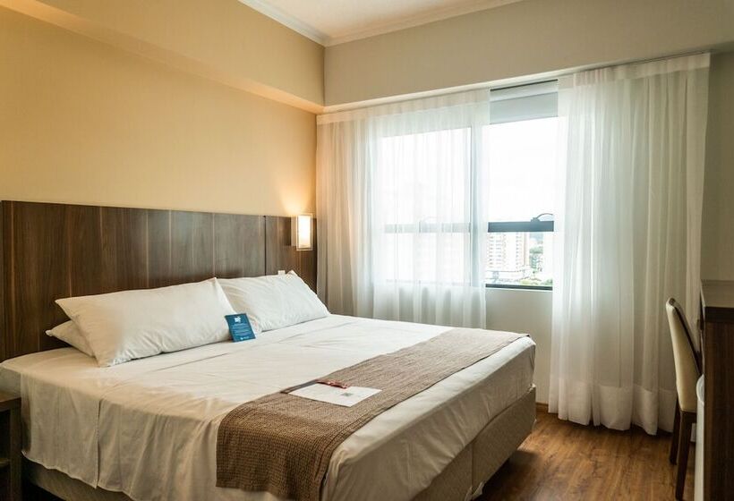 수피리어 룸, Firenze Business