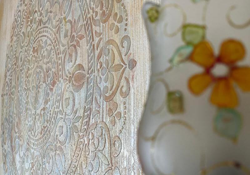 חדר סטנדרט, Firenze Business