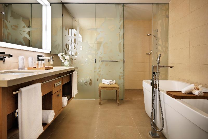 수피리어 룸, Firenze Business