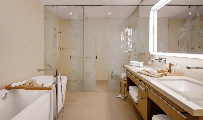 חדר סופריור, Firenze Business