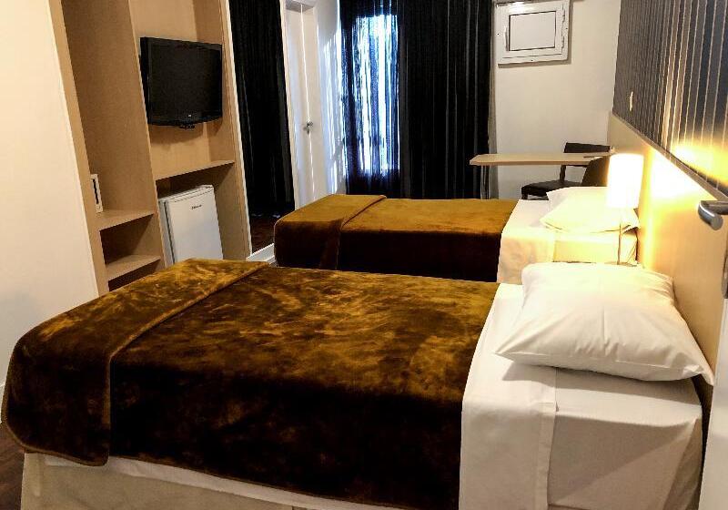 اتاق استاندارد, 155