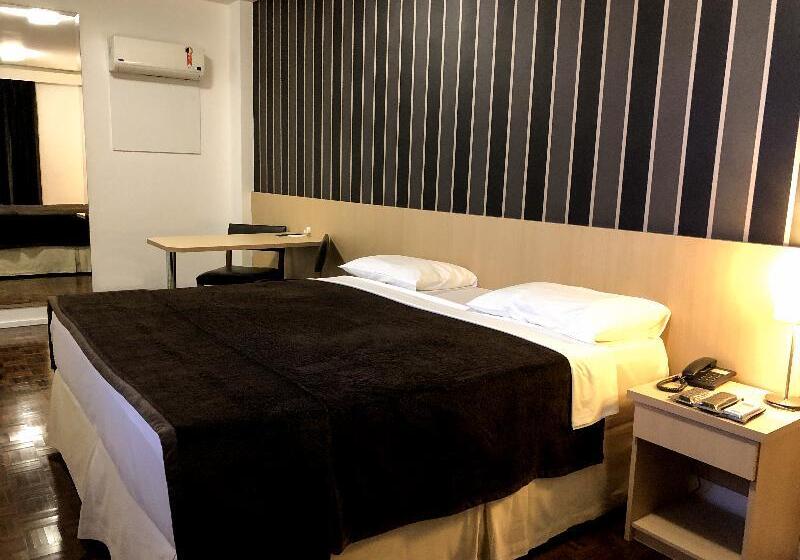 اتاق استاندارد, 155