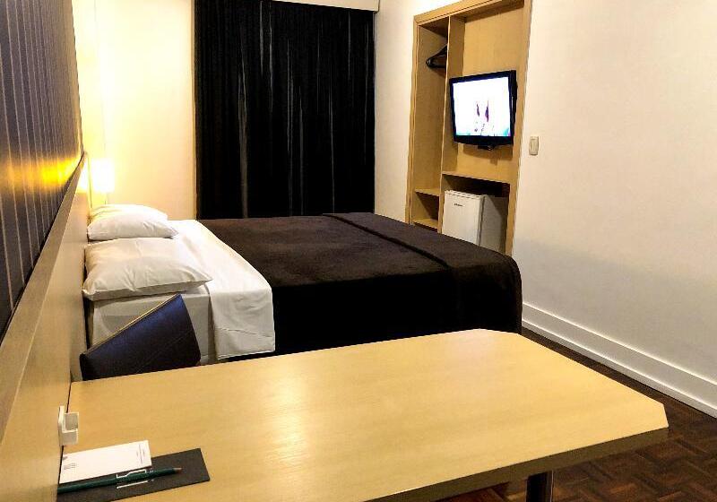 اتاق استاندارد, 155