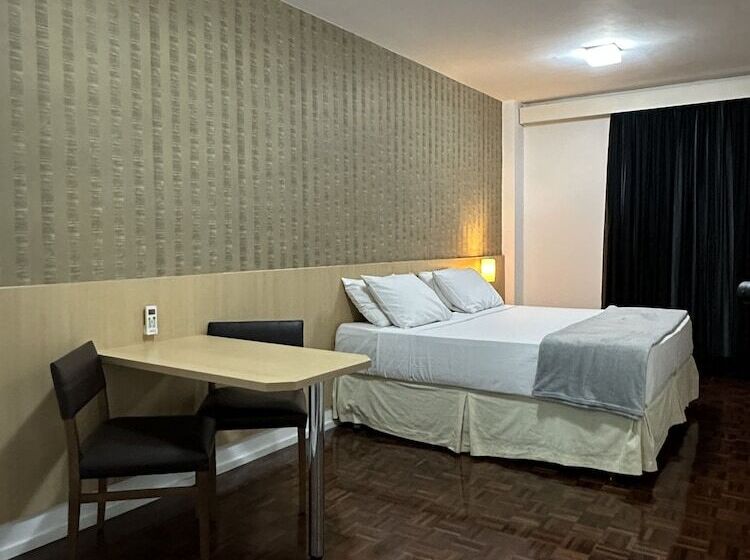 اتاق استاندارد, 155