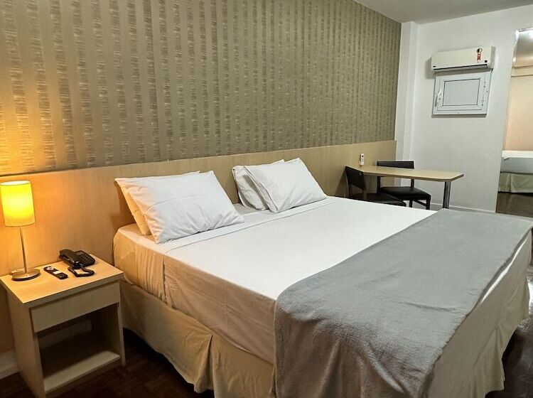 اتاق استاندارد, 155