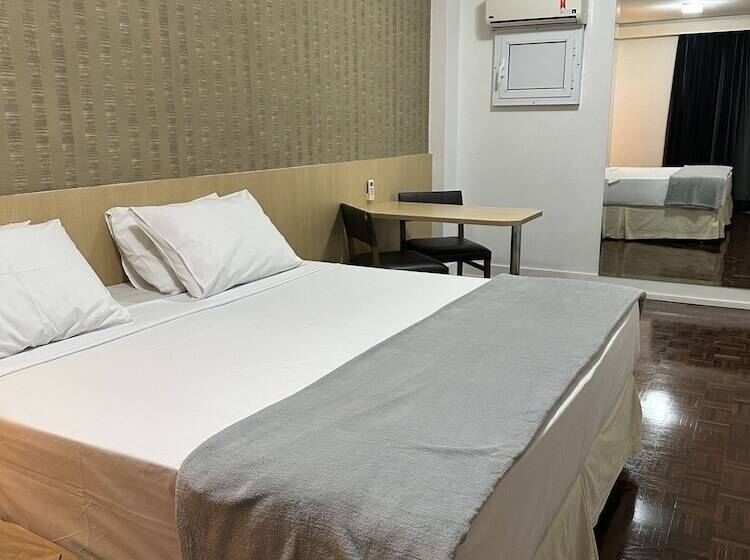 اتاق استاندارد, 155