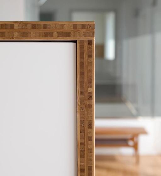 ジュニアスイート, Bodega Finca De Los Arandinos