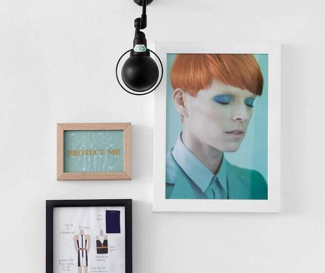 スタンダードルーム, Bodega Finca De Los Arandinos