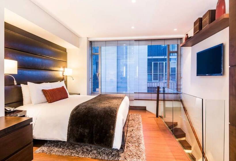 Номер Стандарт, Cabrera Imperial By Key 33