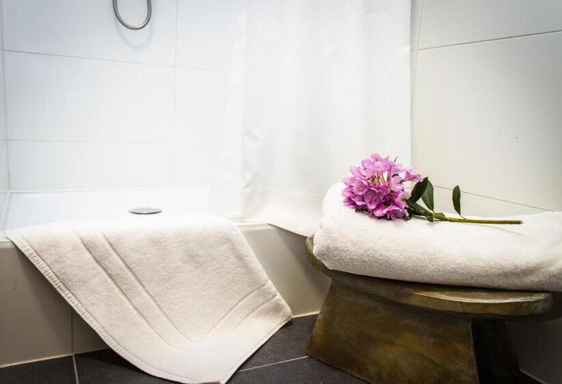 标准间, Casa Kalfu Hotel Boutique