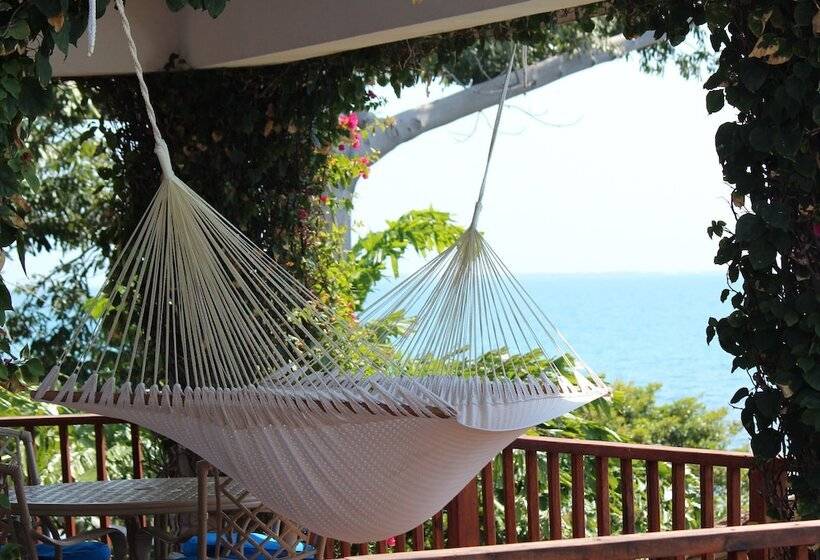 Вилла Deluxe 2 Спальни, Chabil Mar Luxury Villas   Guest Exclusive Beach Resort
