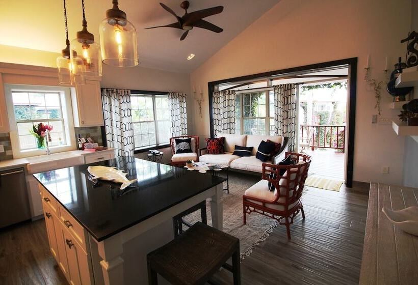 וילה דלוקס 2 חדרים, Chabil Mar Luxury Villas   Guest Exclusive Beach Resort