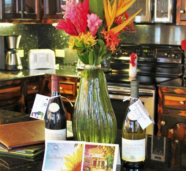 فيلا غرفة نوم واحدة, Chabil Mar Luxury Villas   Guest Exclusive Beach Resort