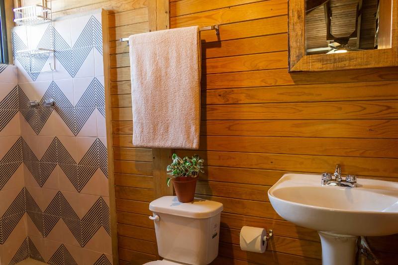 غرفة إدارية سرير كينج, Holiday Inn Express Saltillo Zona Aeropuerto, An Ihg