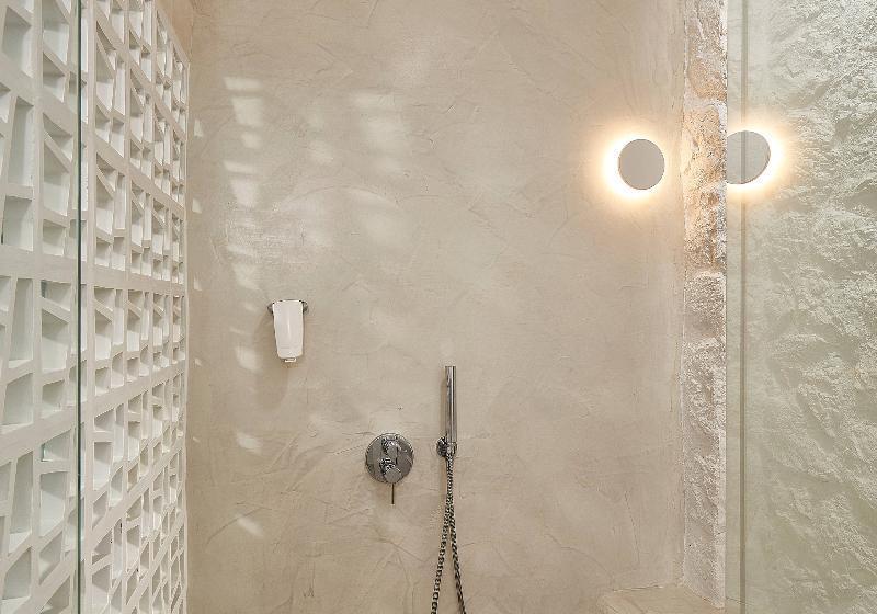 غرفة تنفيذية, Holiday Inn Express Saltillo Zona Aeropuerto, An Ihg