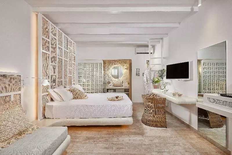 اتاق اجرایی, Holiday Inn Express Saltillo Zona Aeropuerto, An Ihg