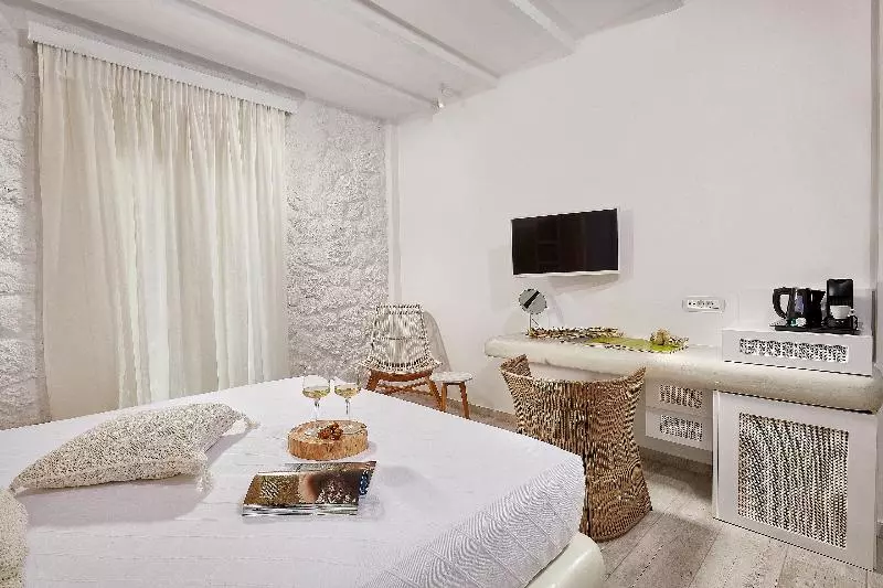اتاق اجرایی, Holiday Inn Express Saltillo Zona Aeropuerto, An Ihg