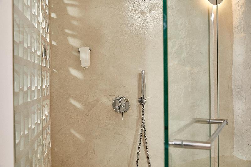 غرفة تنفيذية, Holiday Inn Express Saltillo Zona Aeropuerto, An Ihg