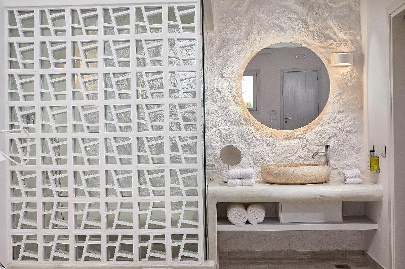 غرفة تنفيذية, Holiday Inn Express Saltillo Zona Aeropuerto, An Ihg